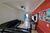 Apartamento, 2 quartos, 85 m² - Foto 1