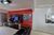 Apartamento, 2 quartos, 85 m² - Foto 2