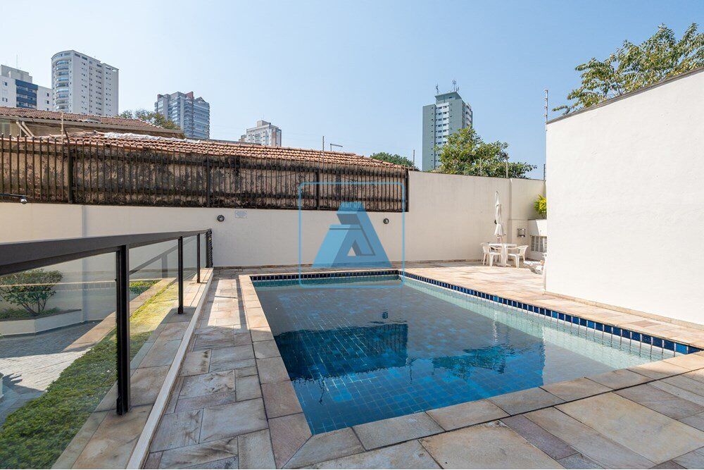 Apartamento, 2 quartos, 67 m² - Foto 7