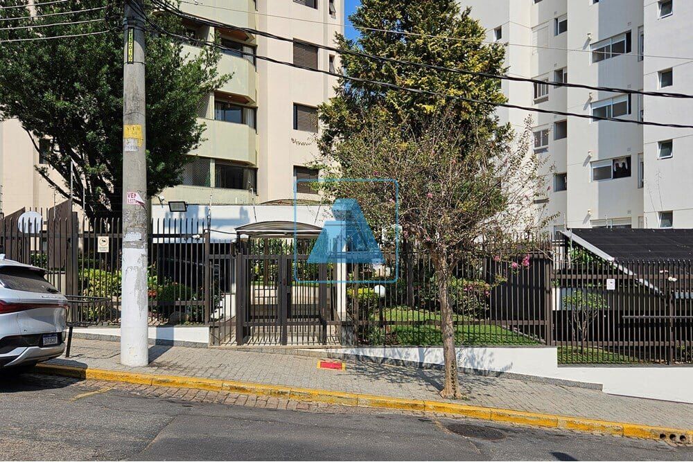 Apartamento, 2 quartos, 67 m² - Foto 8