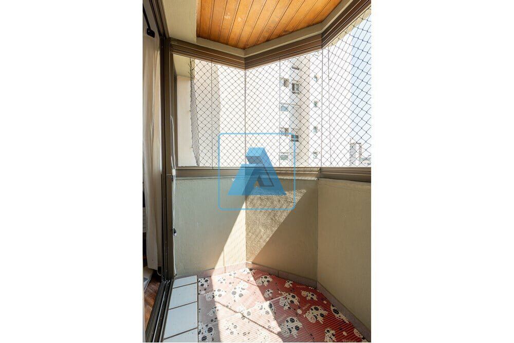 Apartamento, 2 quartos, 67 m² - Foto 3