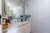 Apartamento, 2 quartos, 67 m² - Foto 5