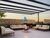 Apartamento, 2 quartos, 67 m² - Foto 3