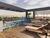 Apartamento, 2 quartos, 67 m² - Foto 4