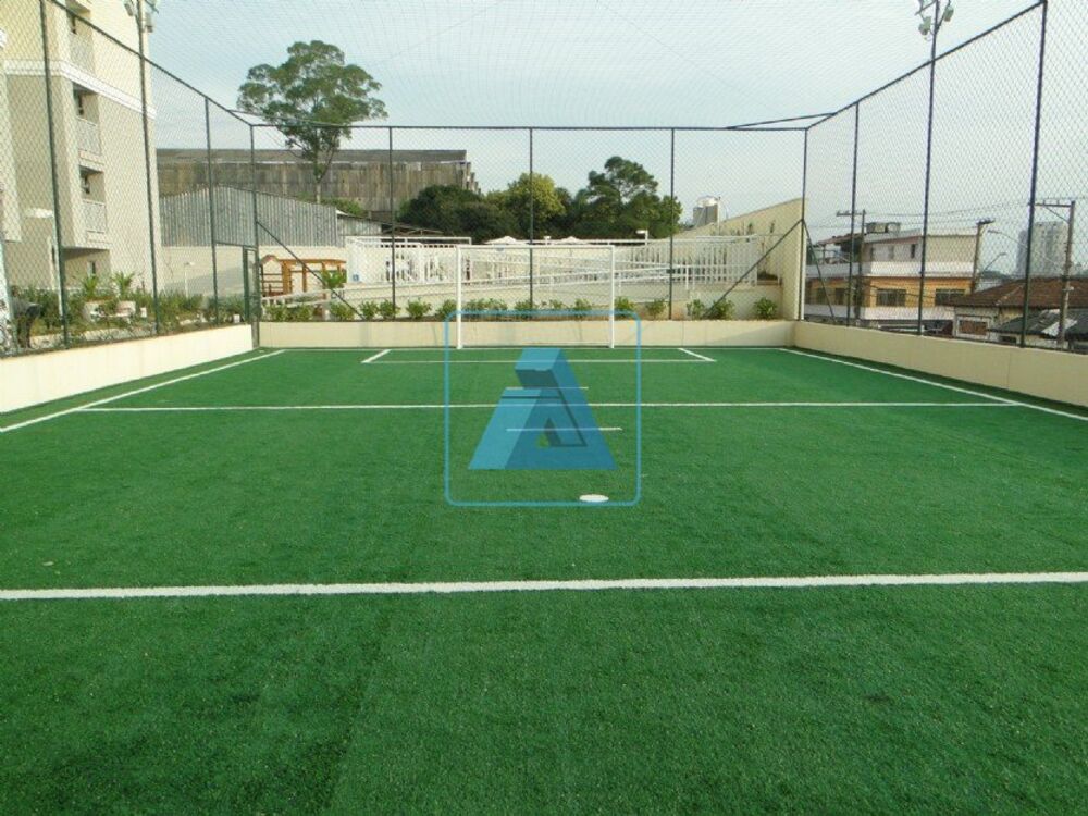 Apartamento, 3 quartos, 58 m² - Foto 12