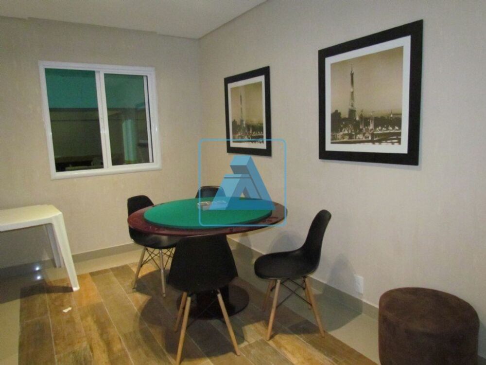 Apartamento, 3 quartos, 58 m² - Foto 18