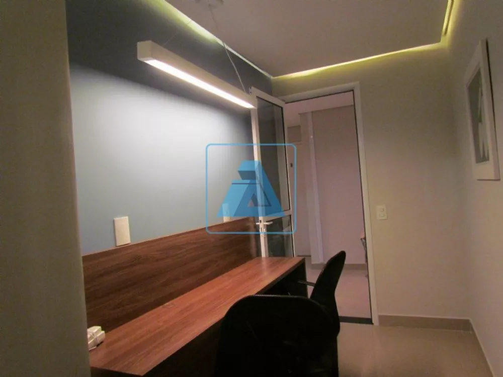 Apartamento, 3 quartos, 58 m² - Foto 5