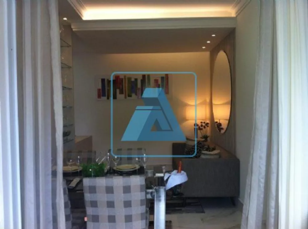 Apartamento, 3 quartos, 58 m² - Foto 10