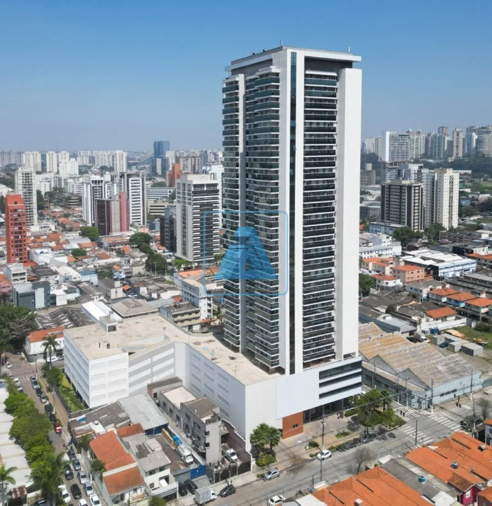 Loteamento e Condomínio - Foto 11