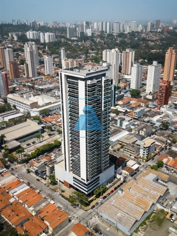Loteamento e Condomínio - Foto 4