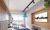 Apartamento, 2 quartos, 48 m² - Foto 2