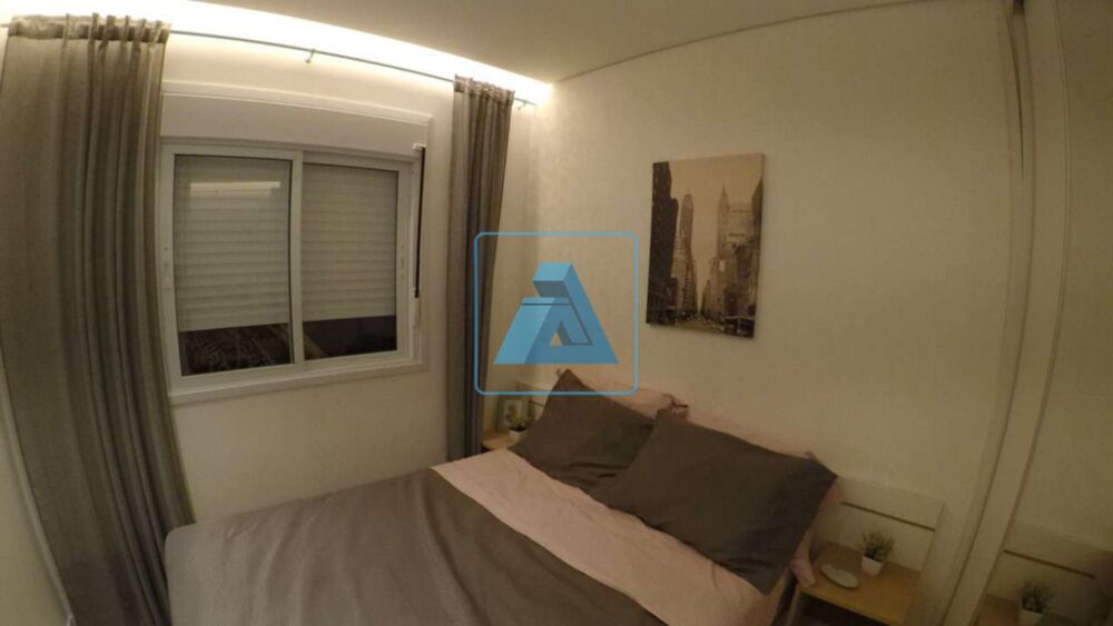 Apartamento, 3 quartos, 65 m² - Foto 4
