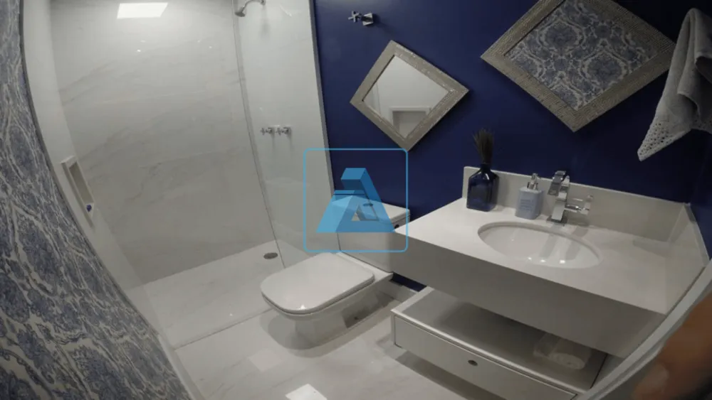 Apartamento, 3 quartos, 65 m² - Foto 15