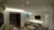 Apartamento, 3 quartos, 65 m² - Foto 1
