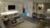Apartamento, 3 quartos, 65 m² - Foto 2