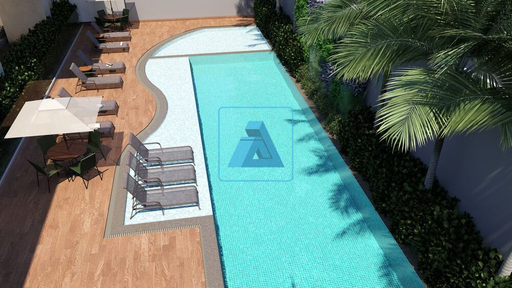 Apartamento, 3 quartos, 117 m² - Foto 8