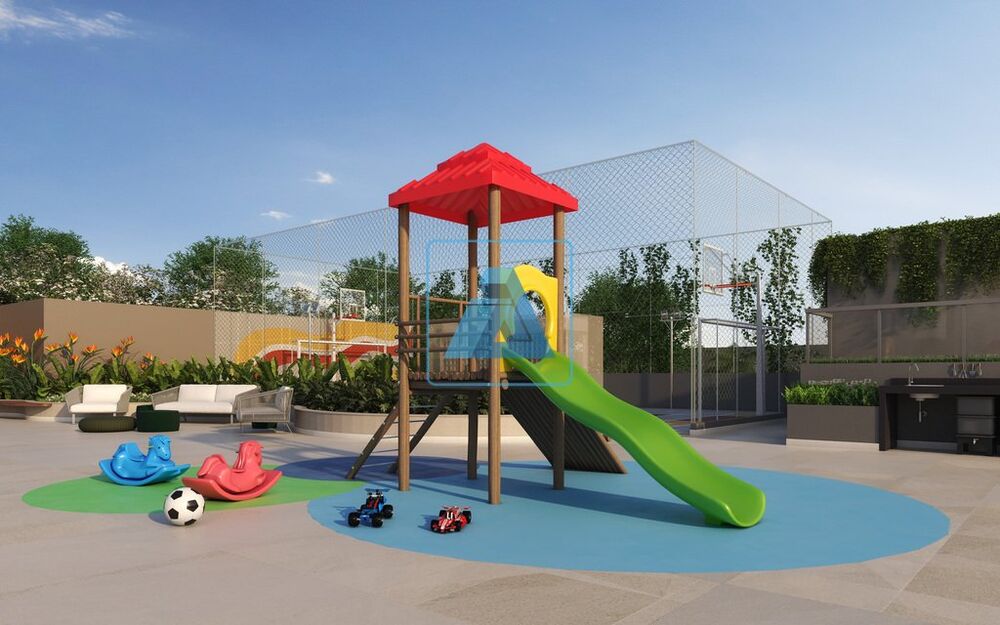 Apartamento, 3 quartos, 117 m² - Foto 7