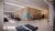 Apartamento, 3 quartos, 117 m² - Foto 1