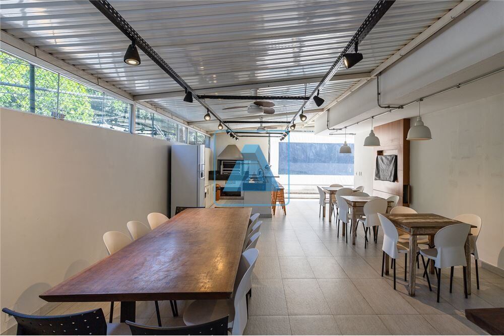 Apartamento, 3 quartos, 147 m² - Foto 2