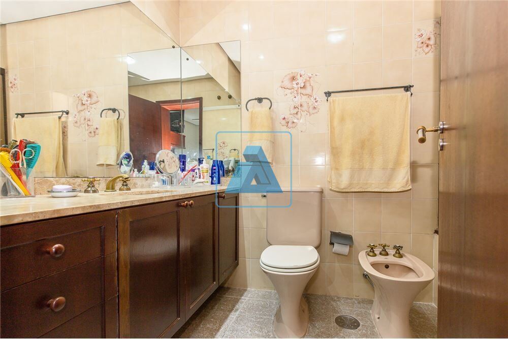 Apartamento, 3 quartos, 147 m² - Foto 4