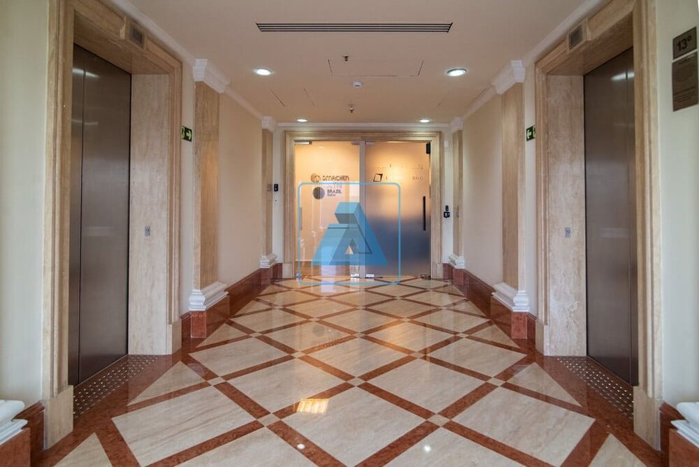 Sala-Conjunto, 540 m² - Foto 2