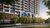 Loja-Salão, 192 m² - Foto 1