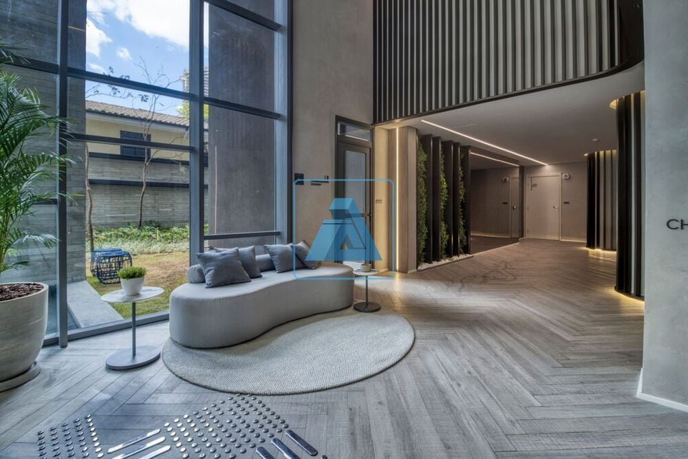 Apartamento, 2 quartos, 76 m² - Foto 3