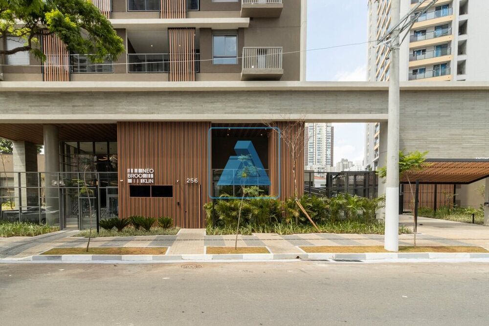 Apartamento, 2 quartos, 76 m² - Foto 4