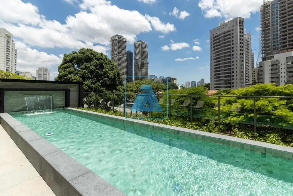 Apartamento, 2 quartos, 76 m² - Foto 7
