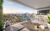 Apartamento, 3 quartos, 127 m² - Foto 3