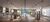 Apartamento, 3 quartos, 127 m² - Foto 4