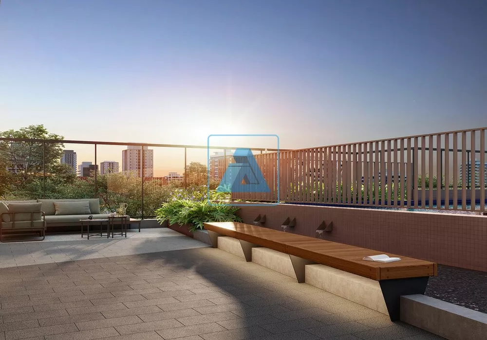 Apartamento, 3 quartos, 148 m² - Foto 11