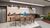 Apartamento, 3 quartos, 148 m² - Foto 4