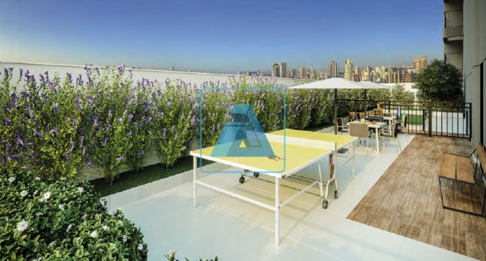 Sala-Conjunto, 27 m² - Foto 5