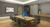 Sala-Conjunto, 27 m² - Foto 4