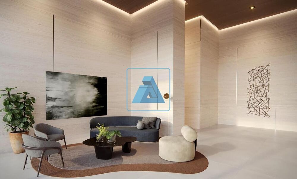 Apartamento, 3 quartos, 185 m² - Foto 5