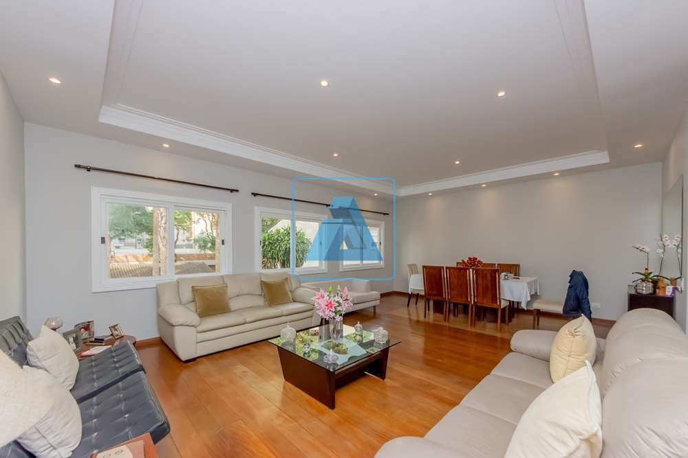 Casa, 3 quartos, 222 m² - Foto 5