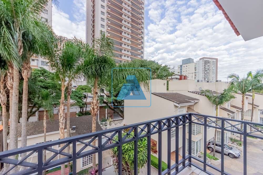 Casa, 3 quartos, 222 m² - Foto 14