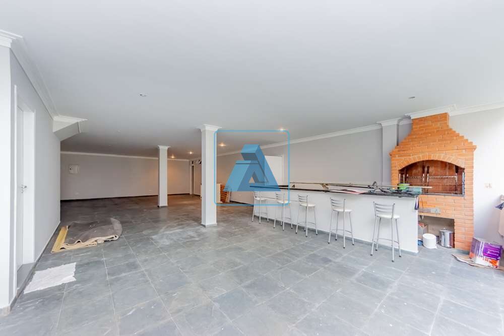 Casa, 3 quartos, 222 m² - Foto 8