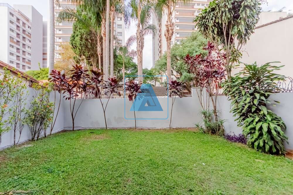 Casa, 3 quartos, 222 m² - Foto 7