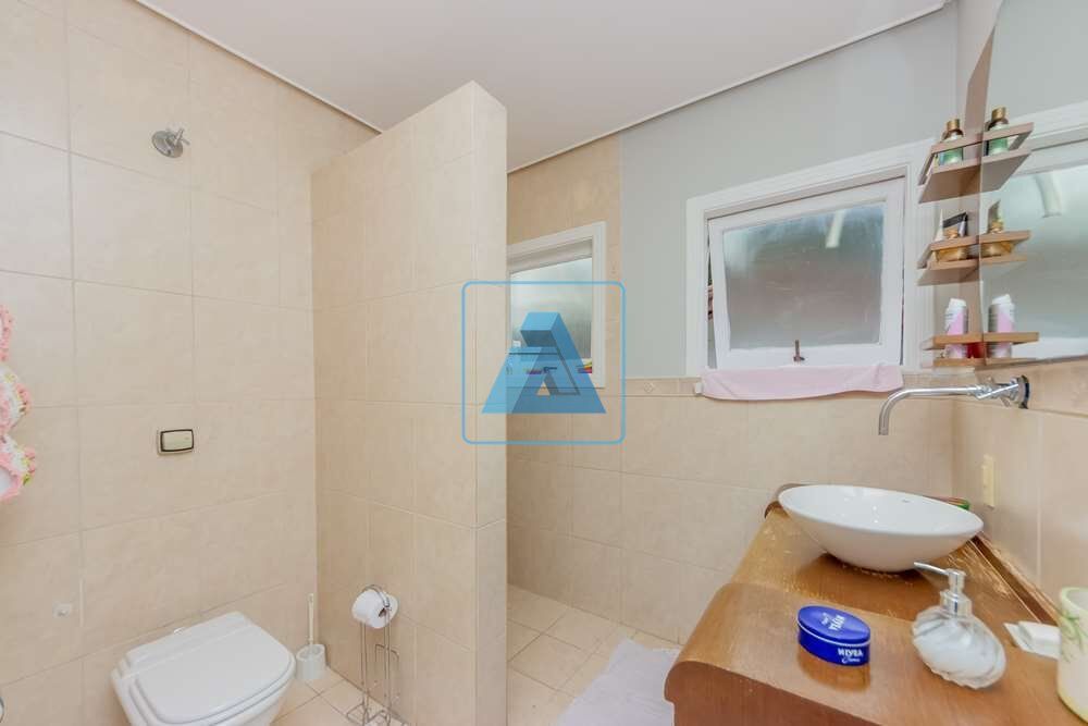 Casa, 3 quartos, 222 m² - Foto 11