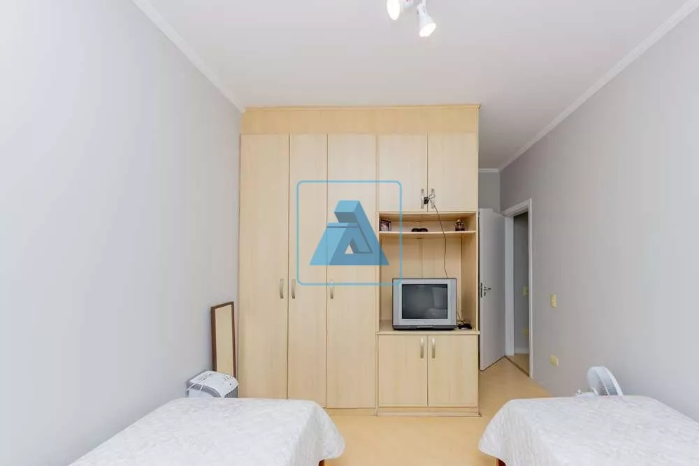 Casa, 3 quartos, 222 m² - Foto 7
