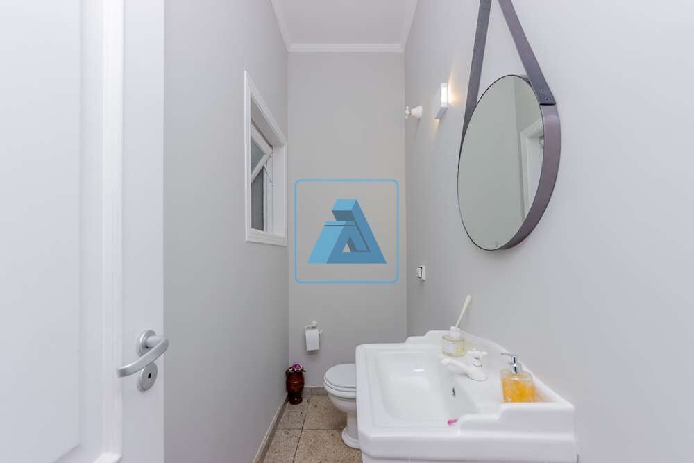 Casa, 3 quartos, 222 m² - Foto 3