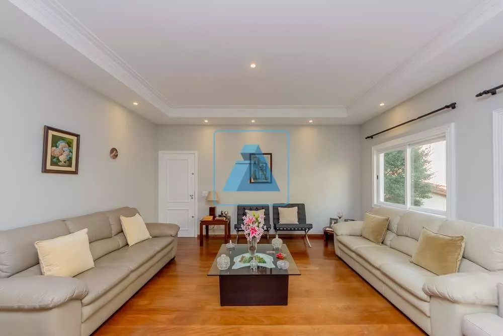 Casa, 3 quartos, 222 m² - Foto 8