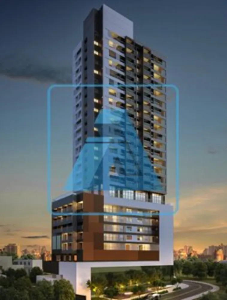 Loja-Salão, 149 m² - Foto 1