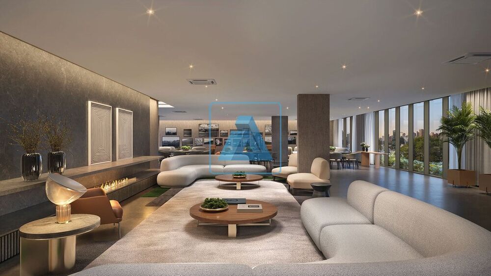 Cobertura, 5 quartos, 923 m² - Foto 5