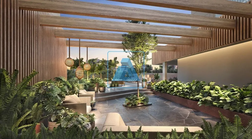 Cobertura, 5 quartos, 923 m² - Foto 14