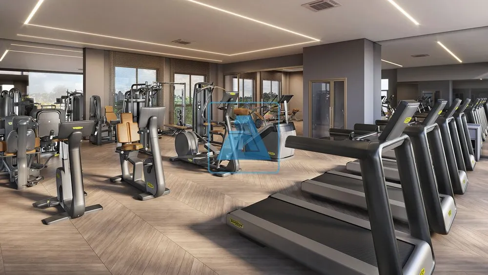 Cobertura, 5 quartos, 923 m² - Foto 7