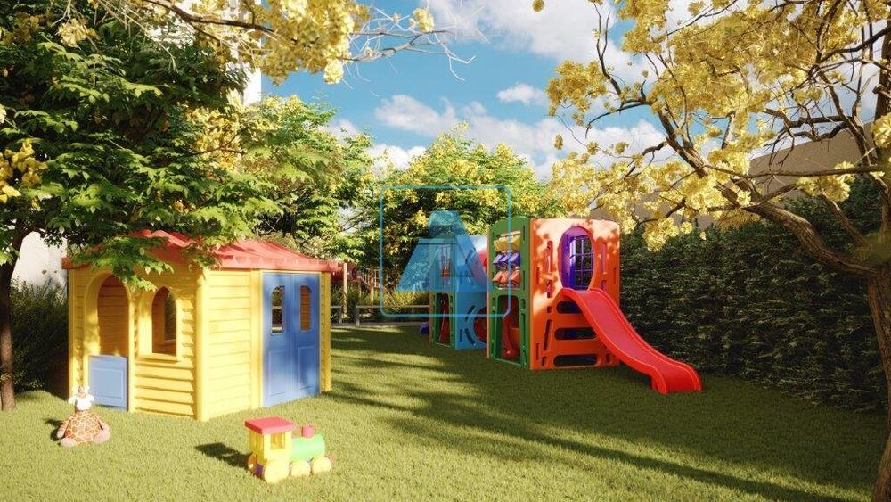 Apartamento, 2 quartos, 41 m² - Foto 21