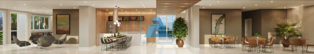 Apartamento, 2 quartos, 41 m² - Foto 10